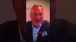 Ai Is Advancing Medicine But At What Cost?