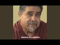 La Viuda y Su Bendicion