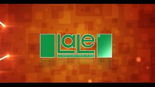 Lale Sunta Mdf Tanitim Fi̇lmi̇ Yapimci Webajans