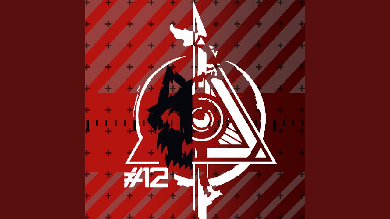 Operation Basepoint: Cult Cover - YouTube Music