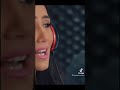 اغنيه لولو في مسلسل لولو 