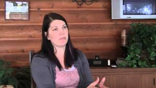 SHIFT Mastery Retreat - Three Days That Will Change Everything