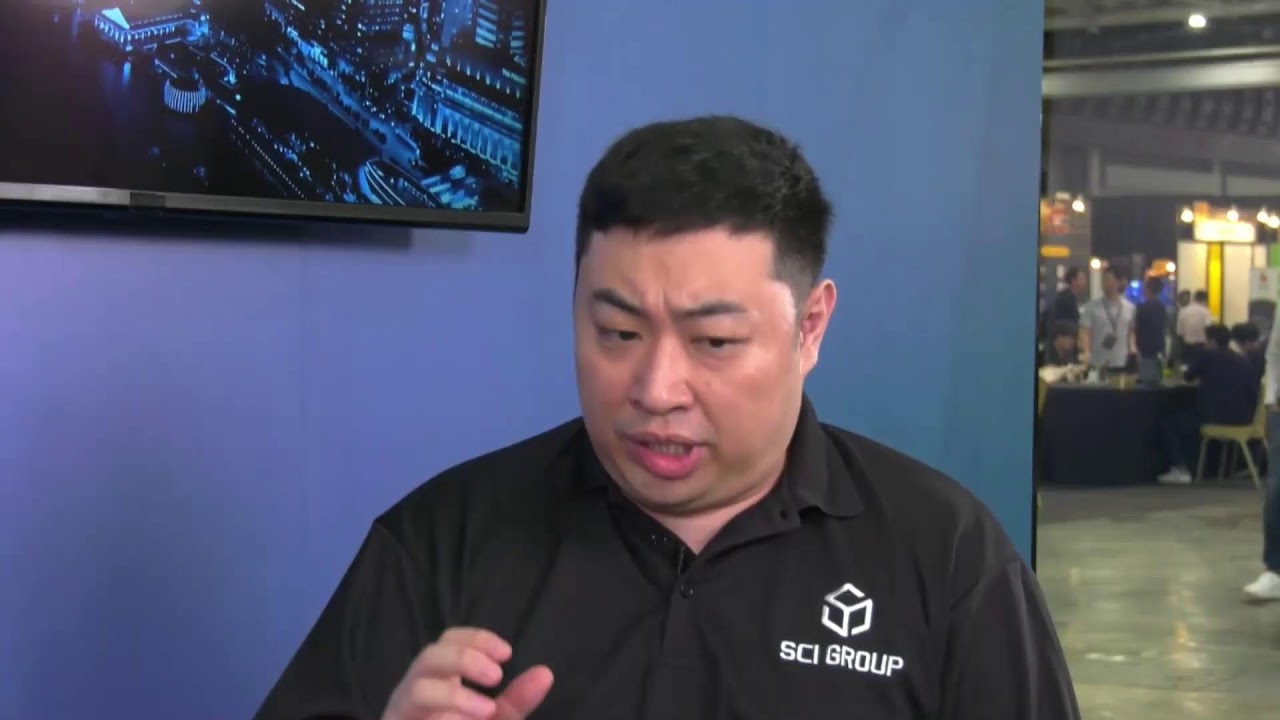 Ecommerce Solution Providers in Southeast Asia and India