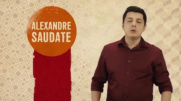 MOOC I TIMtec I Desenvolvimento de APIs em REST