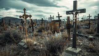 Top 10 Disturbing Small Towns In Arizona Hiding Pure Evil by MostAmazingTop10 11,502 views 8 days ago 14 minutes, 42 seconds