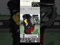 mafioso x chance ð¡ð° #art #duet #chance #mafioso #loveok408 #loveok4085 #AAA
