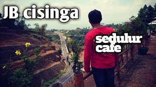 jalan baru cisinga ( ciawi-singaparna )