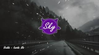 Vedde - Inside Us