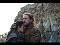 Noah (Starring Russell Crowe) Movie Review