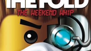 LEGO NINJAGO REBOOTED | The Fold | The Weekend Whip (Michael AM Remix) chords