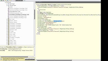 How To Whale Part Four - Endax TV