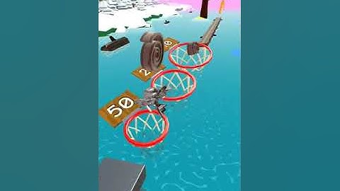Spiral Roll All Levels Gameplay Android,ios (Levels )