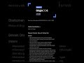 vivo v30 origin os 6 update [non indian w.20] vivo v30 new update