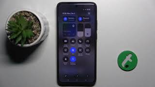 How to Change Screen Recording Sound Settings on Realme GT7 Pro | Customize Audio Options