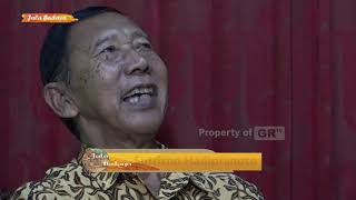 Makna Pernikahan Adat Jawa | JALA BUDAYA (9/1) Makna Pernikahan Adat Jawa | JALA BUDAYA (9/1)