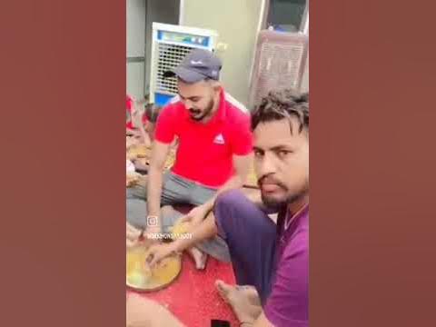 parents punjabi song