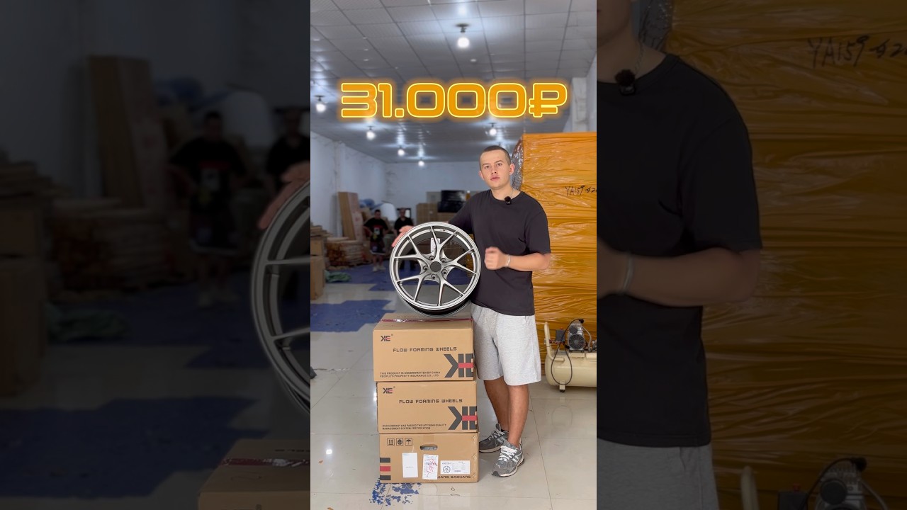 Переходи в Telegram ✅ 