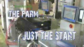 Beyond the Farm
