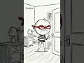 الشغلانة خدت هوا  