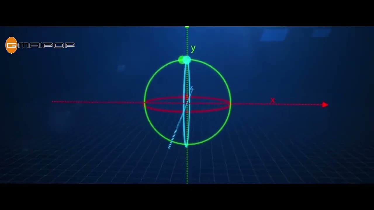 dashcam for car Black box Driving Video Recorders 4K WiFi Mini F