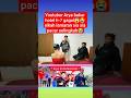 Youtuber Arya bakar hotel h-7 gagal😱😭 nikah lamaran sia sia pacar selingkuh😭 #feedshorts #shorts