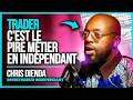 Le Moment Où Chaque Trader S'Effondre (et Comment S'en Sortir)
