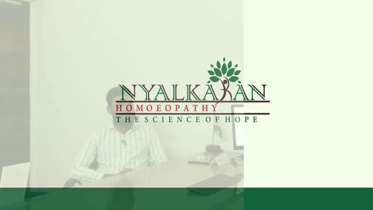 ઉમેશભાઈ પરમારનો કિડની સ્ટોન માટે સફળ ઈલાજ - Nyalkaran Homoeopathy (ધોળકા, અમદાવાદ)