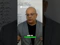 Periodismo Especializado La Clave del Éxito