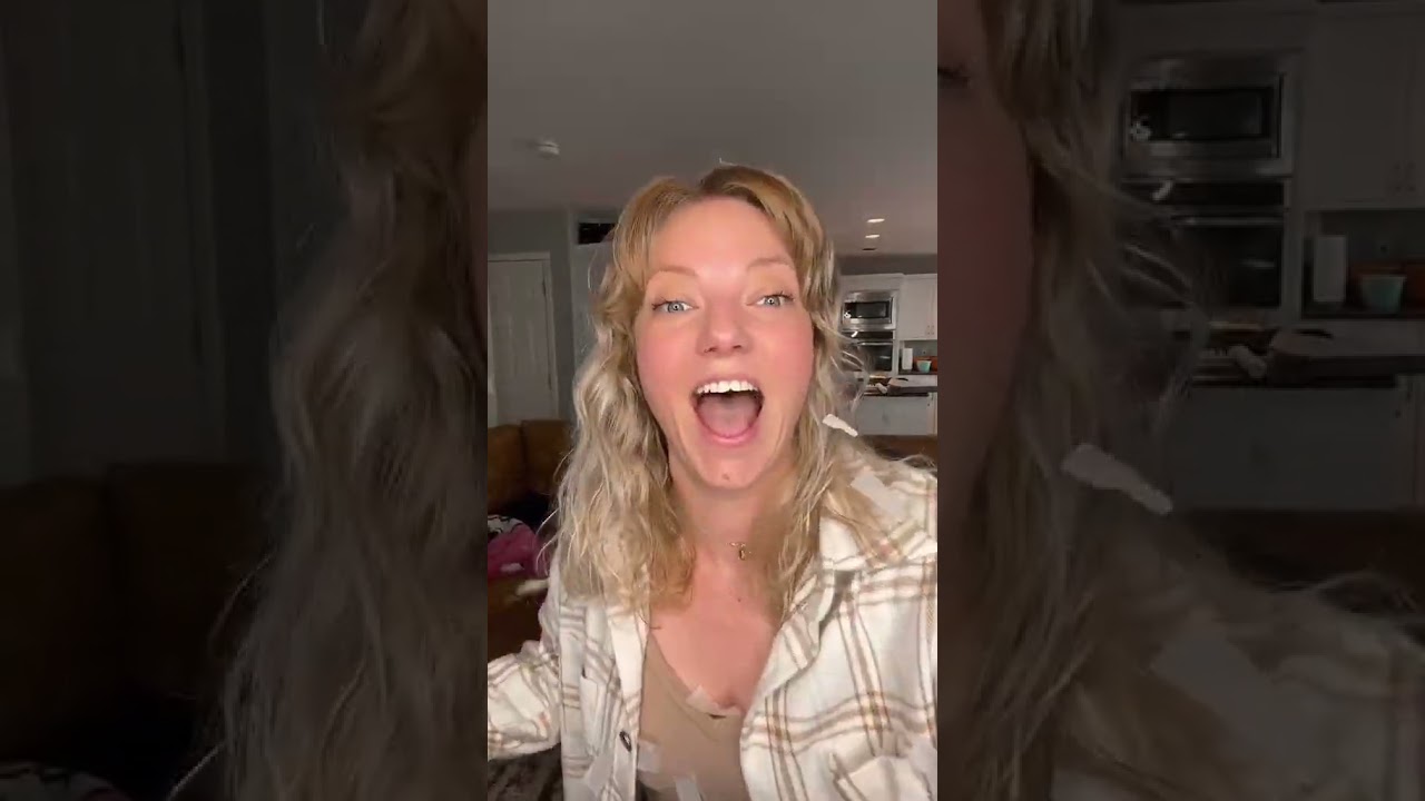 Wedding Confetti Product Review