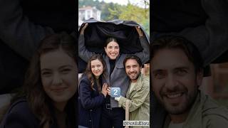 Bazı Tuhaf Fotoğraflar Şacakbudeniz Şfetedüş