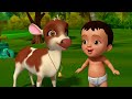 ನನ ನ ಪ ರ ತ ಯ ಹಸ Kannada Rhymes For Children Infobells