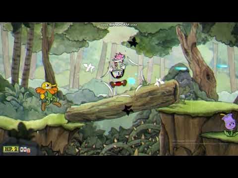 ИГРАЮ В КАПХЕТ (1 ЧАСТЬ) - YouTube