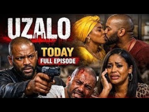 Uzalo Today Full Episode 261 8 March 2026 Episode 261 Uzalo Yesterday uzalo-today-full-episode-261-8-march-2026-episode-261-uzalo-yesterday