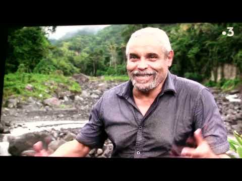 MEDECINE TRADITIONNELLE Guadeloupe Martinique 2emePartie