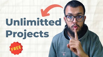 Ontvang GRATIS onbeperkte FlutterFlow-projecten!