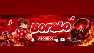 ARKADAŞLARIMI LANETLİ MAKİNE TESTİNE SOKTUM - Minecraft