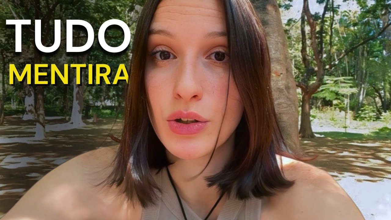 Como as REDES SOCIAIS estão AFETANDO a SUA VIDA