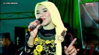 JT PRO RELIGI-RUMAHKU SURGAKU-FIKA SEPTY-WEDDING IMA DAN ZAINUL