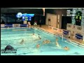 Champions League, highlights di Brescia - Radniki!