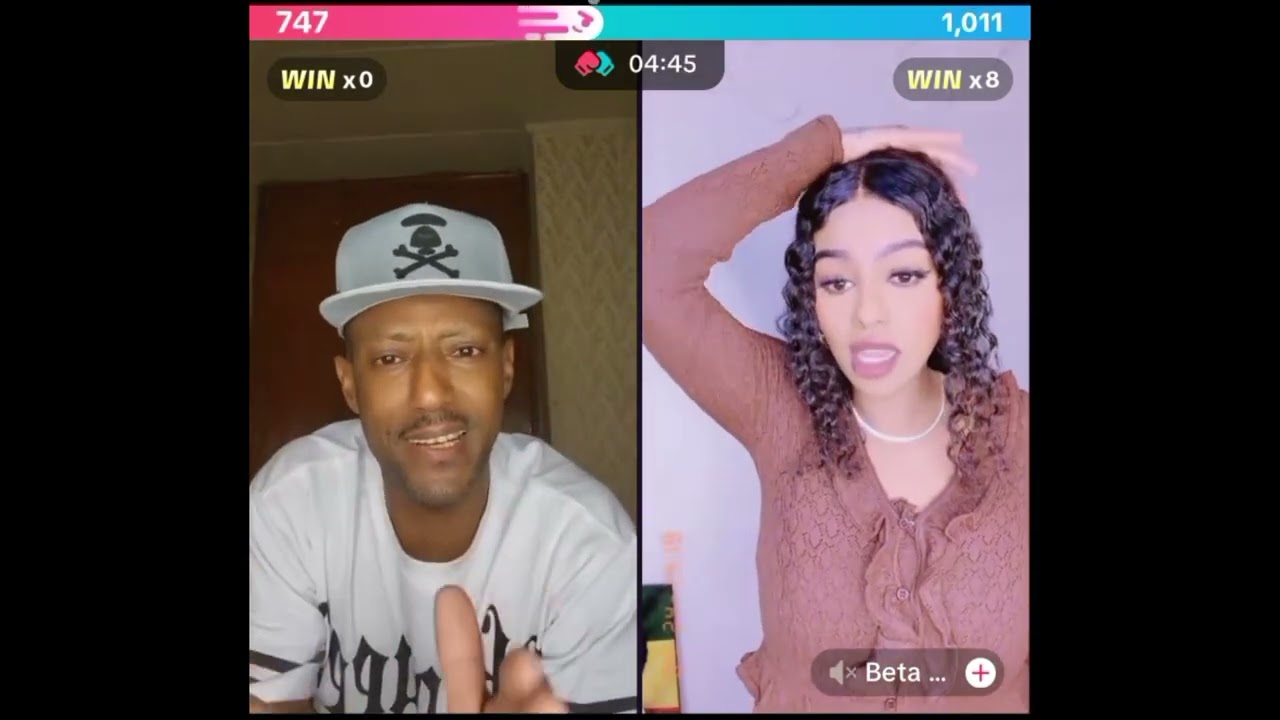 Beta yoo fano / president mame