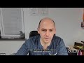 Фундамент твоего Сетевого Бизнеса - EUP01 WHIEDA Germany Webinar.