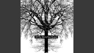 Azimuth Alignment Ritual