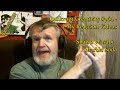 shawn wasabi marble soda bankrupt creativity 760 my reaction videos