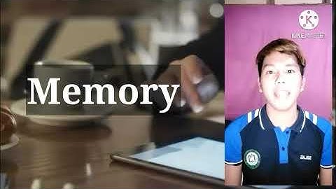 E-fense Digital forensic tool (cybercrime activity 4.1)