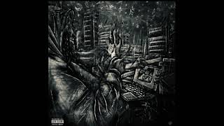 B6 ft. Pradabagshawty - Wtf U Mean(Slowed)