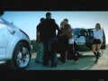 Don Omar y Daddy Yankee-segurosqui afuego