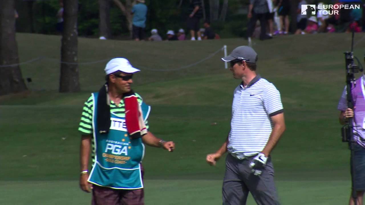 Highlights Day 3 Australian PGA Championship 2015 YouTube Highlights Day 3 Australian PGA Championship 2015 YouTube