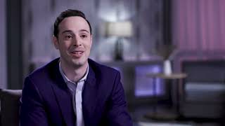 Making the switch to ADP Retirement Services