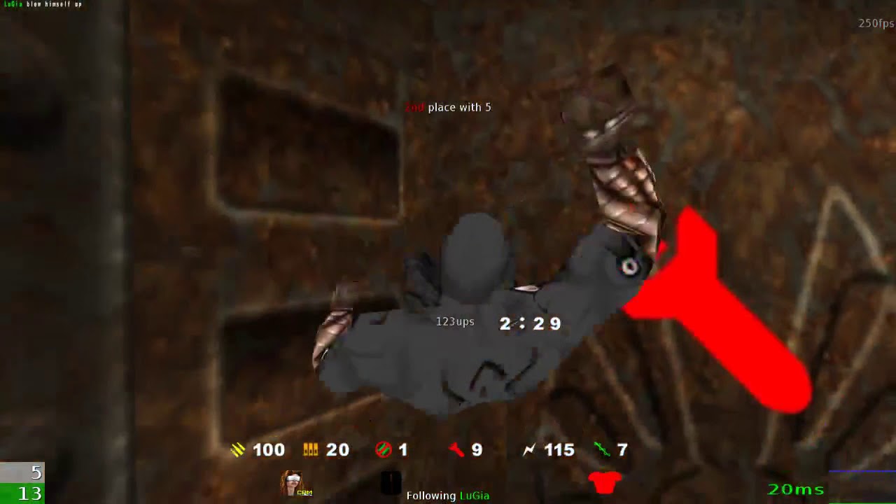 youtube preview