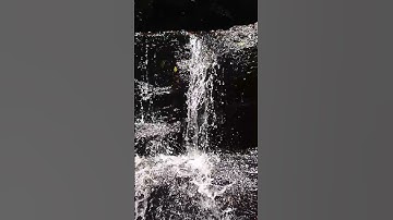 Thumbnail of The source of life #relaxing #meditationmusic #music #432hz #nature #water